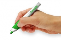 Lernstift - Startup Salzburg Lernstift - Startup Salzburg