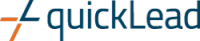 quicklead Business App quicklead Business App