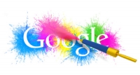 Google Redesign - Title-Tags werden kürzer Google Redesign - Title-Tags werden kürzer
