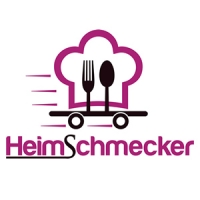 Heimschmecker.at - Lieferservice mit Niveau Heimschmecker.at - Lieferservice mit Niveau