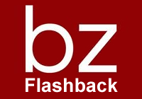 BZ-Flashback - HD Vinyl, Neoh, SocialX, ... BZ-Flashback - HD Vinyl, Neoh, SocialX, ...