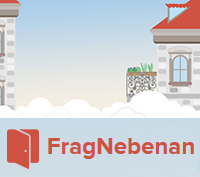 BZ-News - Fragnebenan.com BZ-News - Fragnebenan.com