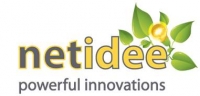 Netidee 2014 - Förderung sichern Netidee 2014 - Förderung sichern