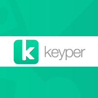 keyper - Ticket-App aus NÖ keyper - Ticket-App aus NÖ