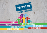 Happylab.at Happylab.at