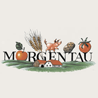 BZ-News - Morgentaugärten BZ-News - Morgentaugärten