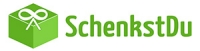 www.schenkstdu.at www.schenkstdu.at
