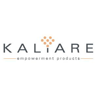 KALiARE - BZ News KALiARE - BZ News