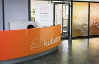 kubator.at kubator.at