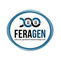 BZ-News - Feragen DNA-Test für Hunde BZ-News - Feragen DNA-Test für Hunde