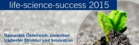 science2business Award 2015 science2business Award 2015