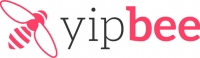 yipbee.at - Persönlicher Lieferservice yipbee.at - Persönlicher Lieferservice
