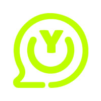 yooweedoo Ideenwettbewerb 2015 - bis 2.2. einreichen! yooweedoo Ideenwettbewerb 2015 - bis 2.2. einreichen!