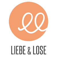 BZ-News - Liebe & Lose - das maßlose Supermarkt-Konzept BZ-News - Liebe & Lose - das maßlose Supermarkt-Konzept