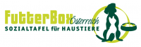 Futterbox.org Futterbox.org