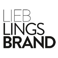 BZ-News - Lieblingsbrand - Online-Shop für Designer aus Ö BZ-News - Lieblingsbrand - Online-Shop für Designer aus Ö