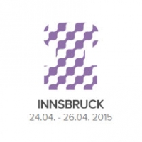 Startup Live Innsbruck 2015 Startup Live Innsbruck 2015