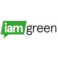 BZ-News - iamgreen - grüne Gutscheinplattform BZ-News - iamgreen - grüne Gutscheinplattform