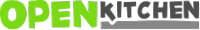 OPENKITCHEN - Die Koch- und -Schlemmer-Community OPENKITCHEN - Die Koch- und -Schlemmer-Community