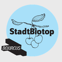 BZ-News - Stadtbiotop BZ-News - Stadtbiotop