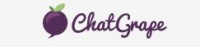 ChatGrape - Newcomer des Jahres 2014? ChatGrape - Newcomer des Jahres 2014?
