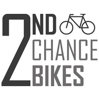BZ-News - 2nd chance bikes BZ-News - 2nd chance bikes