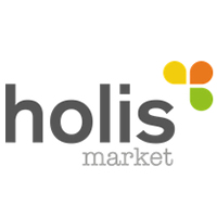 BZ-News - Holis - der ganzheitliche Supermarkt in Linz BZ-News - Holis - der ganzheitliche Supermarkt in Linz