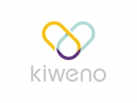 Kiweno - Einfacher Allergieunverträglichkeitstest Kiweno - Einfacher Allergieunverträglichkeitstest