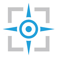 BZ-News - FotoQuest App BZ-News - FotoQuest App
