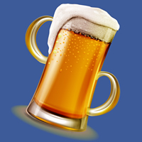 BZ-News - Bier in Aktion-Plattform BZ-News - Bier in Aktion-Plattform