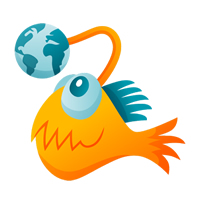 BZ-News - Malooku - The Ping App BZ-News - Malooku - The Ping App