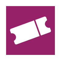 Ticket Gretchen - Kultur-Ticket-App Ticket Gretchen - Kultur-Ticket-App