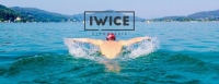 Iwice - Eis ohne Reue Iwice - Eis ohne Reue
