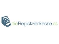 Bz-News - dieRegistrierkasse Bz-News - dieRegistrierkasse