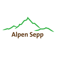 BZ-News - Alpen Sepp - Alpenkäse aus Vorarlberg BZ-News - Alpen Sepp - Alpenkäse aus Vorarlberg