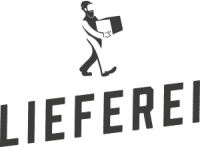Lieferei.at - Staplerfahrer Klaus hat eine neue Heimat:) Lieferei.at - Staplerfahrer Klaus hat eine neue Heimat:)