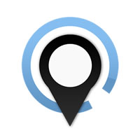 BZ-News - App Mapple.me BZ-News - App Mapple.me