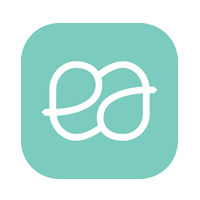 BZ-News - Shopping-App Sweazer BZ-News - Shopping-App Sweazer