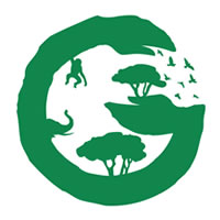 GiveGreenly-App - Notfallhilfe für Naturschutzprojekte GiveGreenly-App - Notfallhilfe für Naturschutzprojekte