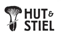 Mit Hut und Stiel - Wiener Startup verwertet Kaffeesud zum Schwammerl züchten Mit Hut und Stiel - Wiener Startup verwertet Kaffeesud zum Schwammerl züchten