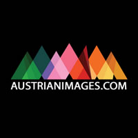 AustrianImages - Stockfotos mit Österreich-Bezug AustrianImages - Stockfotos mit Österreich-Bezug