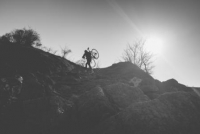 Bikemap - Finde deine ideale Radroute Bikemap - Finde deine ideale Radroute
