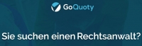 GoQuoty - Vergleichsportal aus Wien GoQuoty - Vergleichsportal aus Wien