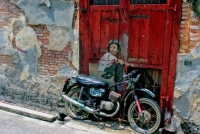 Riser - Community und App für Biker Riser - Community und App für Biker