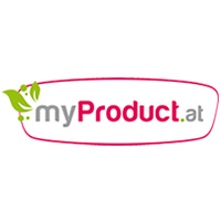 BZ-News - myProduct BZ-News - myProduct