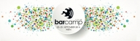 barcamp.digital 2016 - Trends der Digitalisierung barcamp.digital 2016 - Trends der Digitalisierung