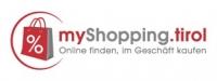 myShopping.tirol - regional einkaufen myShopping.tirol - regional einkaufen