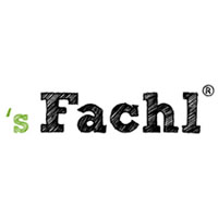 BZ-Shop - s´Fachl - der Shop in der Apfelkiste BZ-Shop - s´Fachl - der Shop in der Apfelkiste