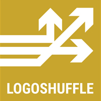 BZ-News - Logo in 3 Minuten - Logoshuffle BZ-News - Logo in 3 Minuten - Logoshuffle