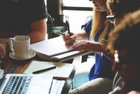 Next-Incubator: Innovative Köpfe in der Steiermark gesucht Next-Incubator: Innovative Köpfe in der Steiermark gesucht
